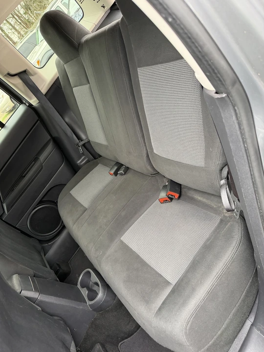 2016 Jeep Patriot - Image 7 of 14