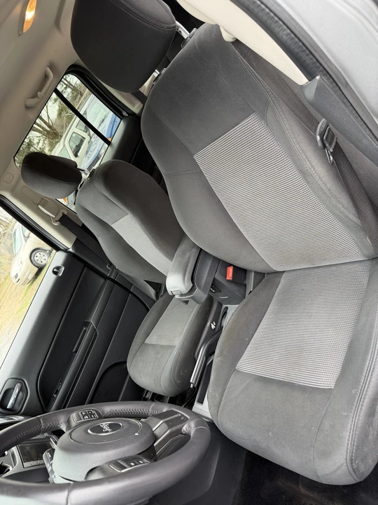 2016 Jeep Patriot - Image 4 of 14
