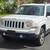 2016 Jeep Patriot - Image 21 of 31
