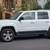 2016 Jeep Patriot - Image 22 of 31