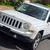 2016 Jeep Patriot - Image 29 of 31