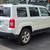 2016 Jeep Patriot - Image 25 of 31