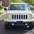 2016 Jeep Patriot - Image 28 of 31
