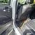 2016 Jeep Patriot - Image 31 of 31