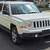 2016 Jeep Patriot - Image 27 of 31