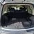 2016 Jeep Patriot - Image 30 of 31