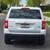 2016 Jeep Patriot - Image 24 of 31