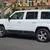 2016 Jeep Patriot - Image 23 of 31