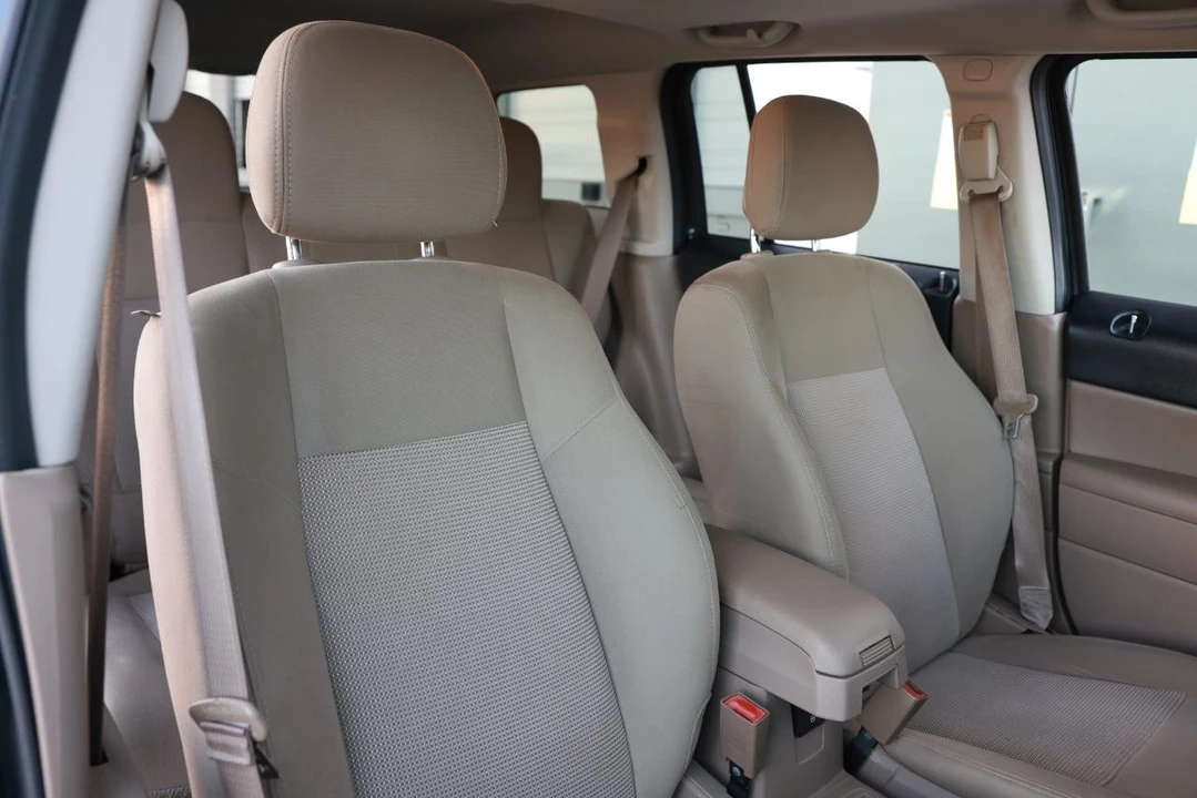 2016 Jeep Patriot - Image 18 of 21