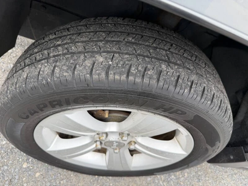 2016 Jeep Patriot - Image 19 of 21