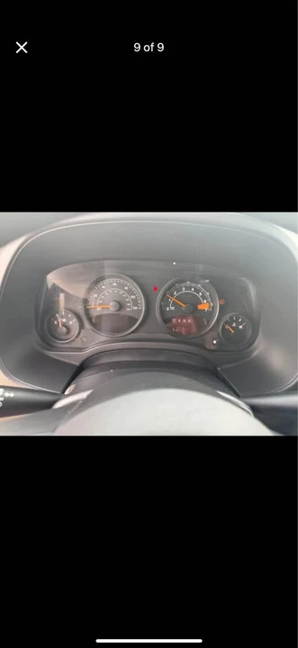 2016 Jeep Patriot - Image 7 of 7