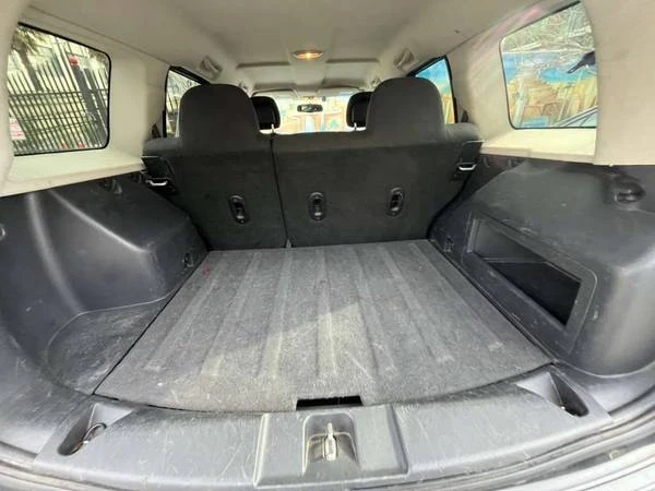 2016 Jeep Patriot - Image 10 of 13