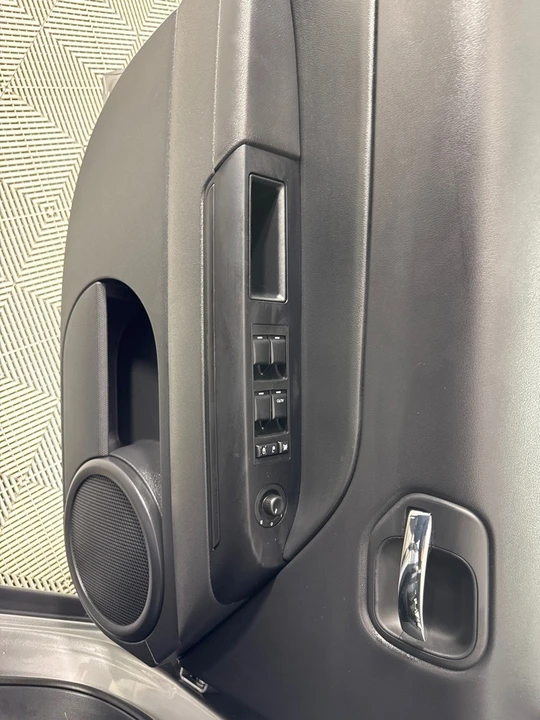 2016 Jeep Patriot - Image 9 of 12