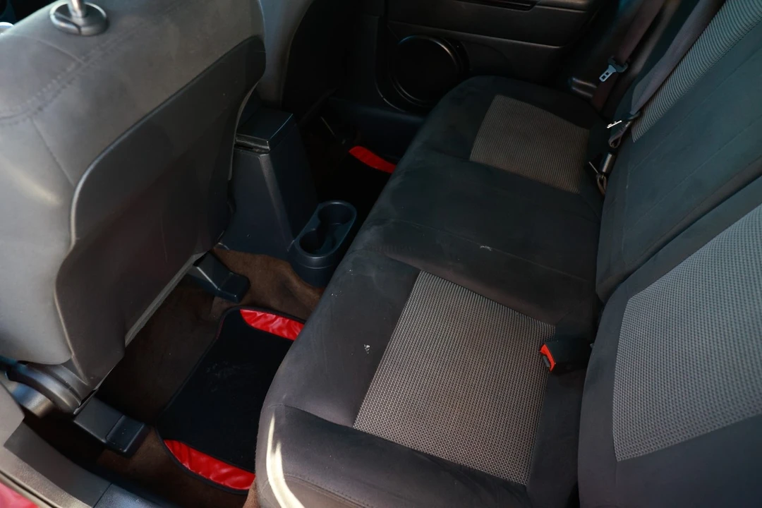 2016 Jeep Patriot - Image 12 of 12