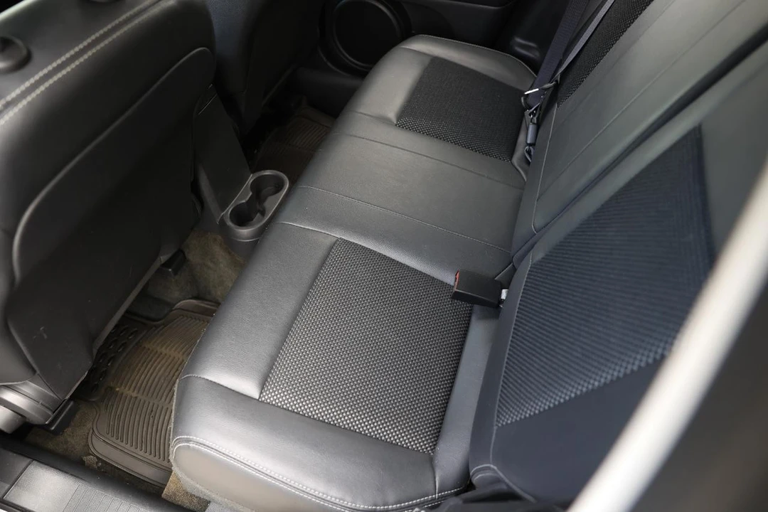 2016 Jeep Patriot - Image 10 of 21