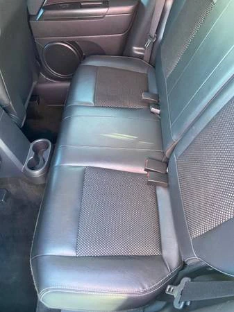 2016 Jeep Patriot - Image 15 of 18
