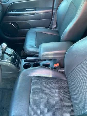 2016 Jeep Patriot - Image 12 of 18