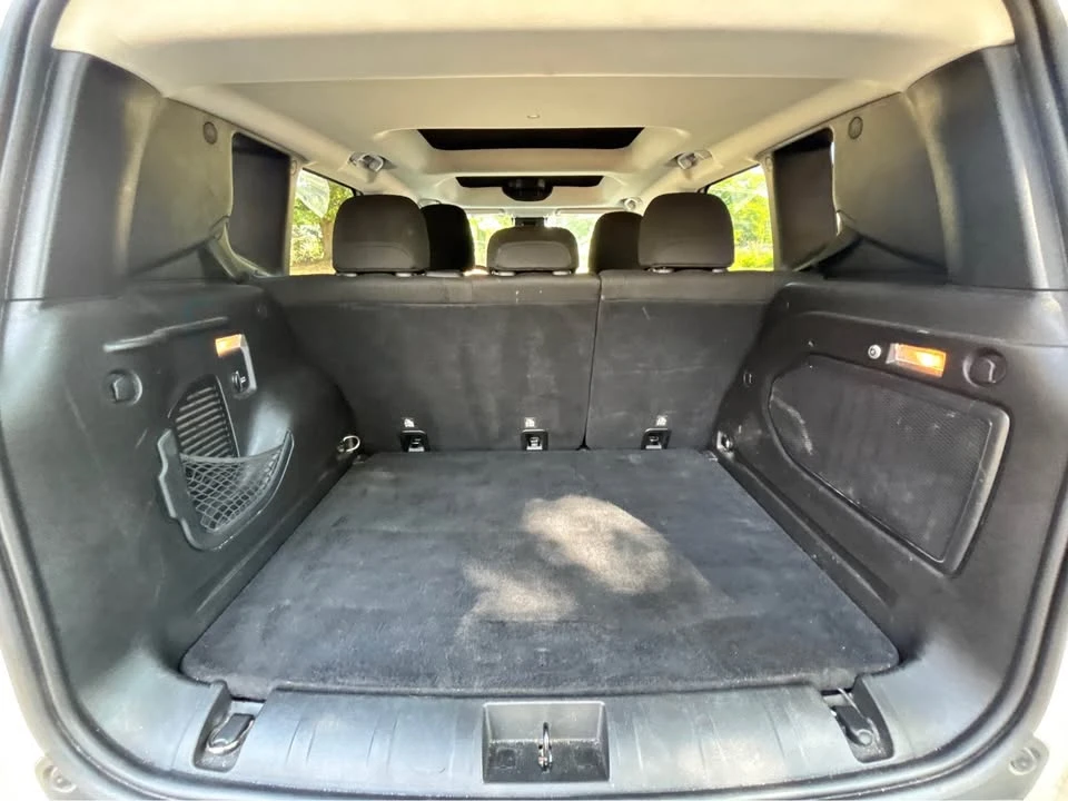 2016 Jeep Renegade - Image 9 of 18