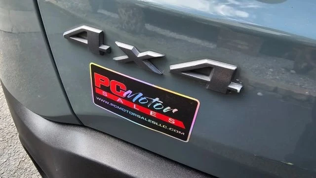 2016 Jeep Renegade - Image 10 of 21