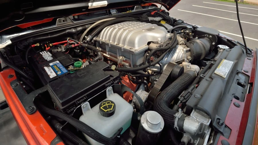 2016 Jeep JK Wrangler - Image 30 of 31