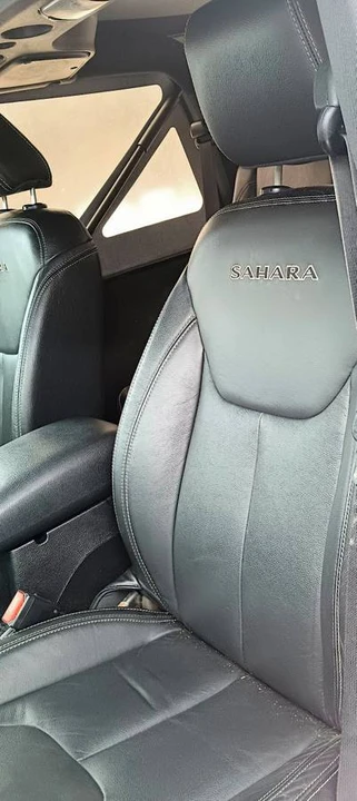 2016 Jeep JK Wrangler - Image 5 of 11