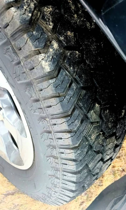 2016 Jeep JK Wrangler - Image 11 of 11