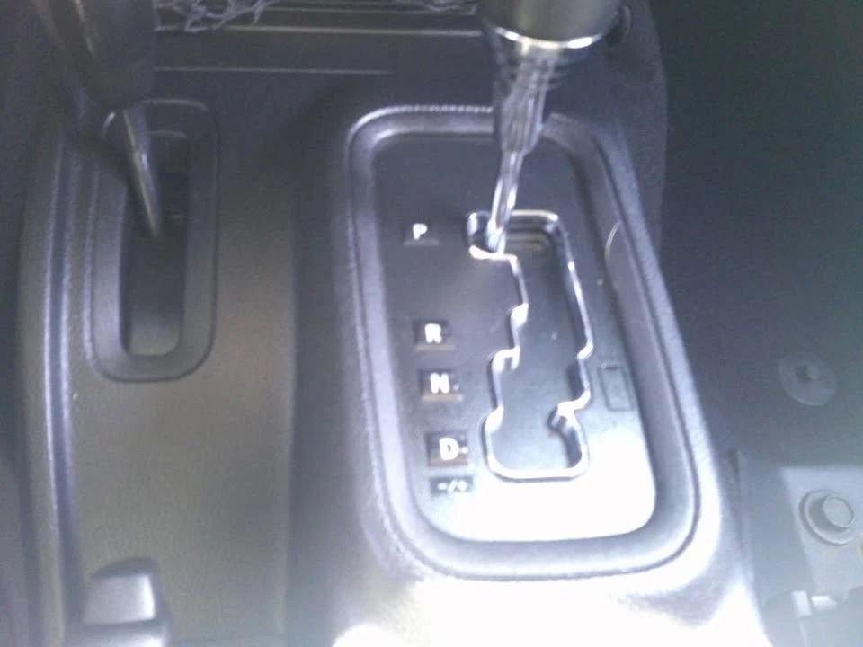 2016 Jeep JK Wrangler - Image 20 of 20