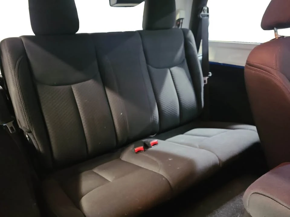2016 Jeep JK Wrangler - Image 13 of 19