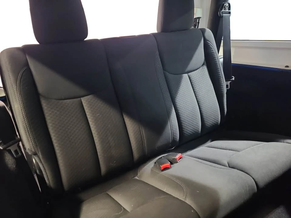 2016 Jeep JK Wrangler - Image 12 of 15