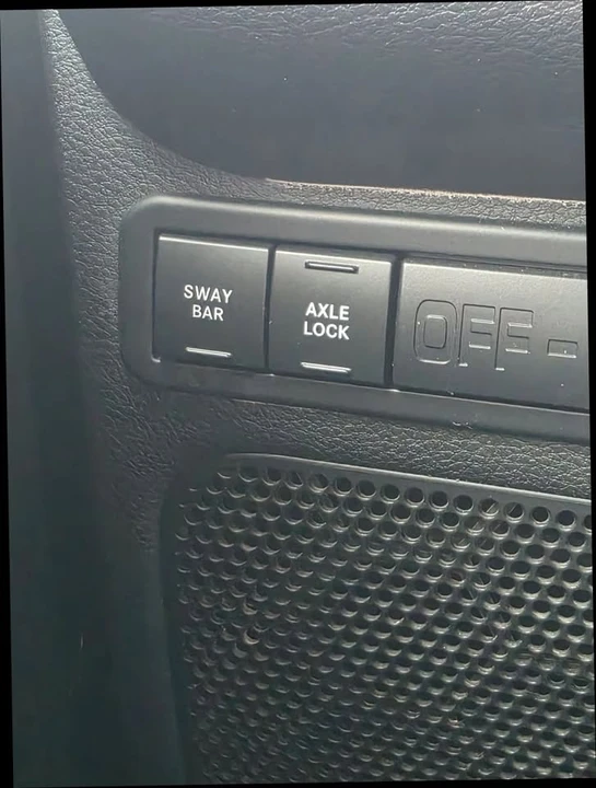 2016 Jeep JK Wrangler - Image 12 of 17