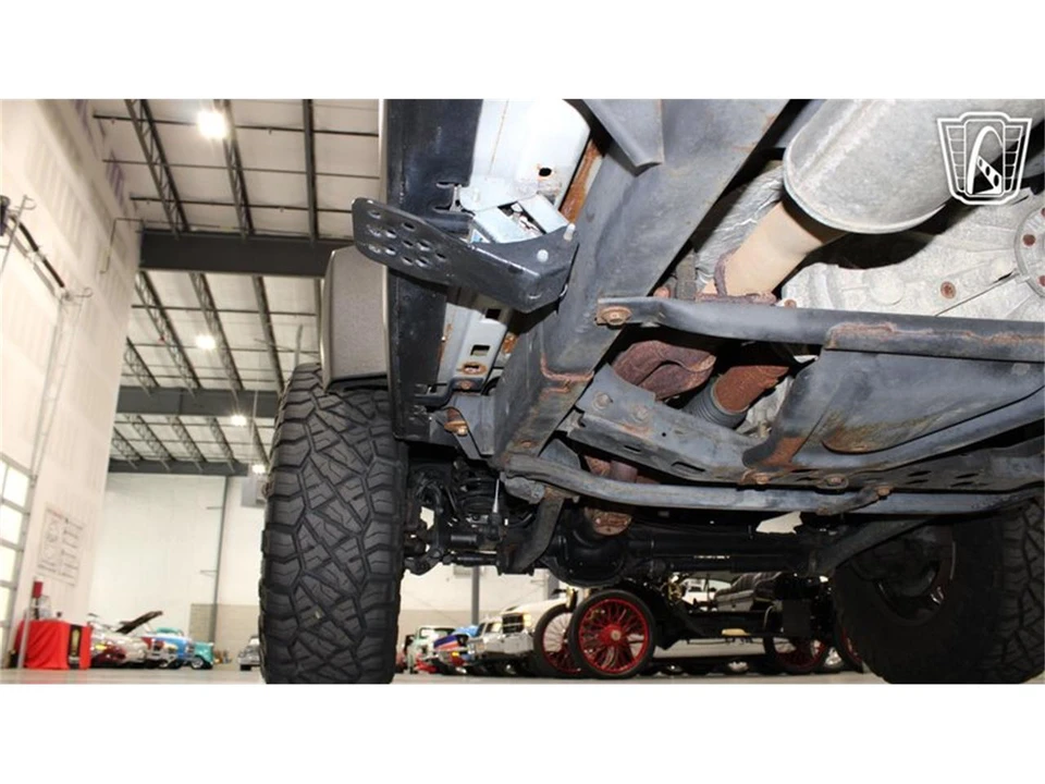 2016 Jeep JK Wrangler - Image 7 of 31