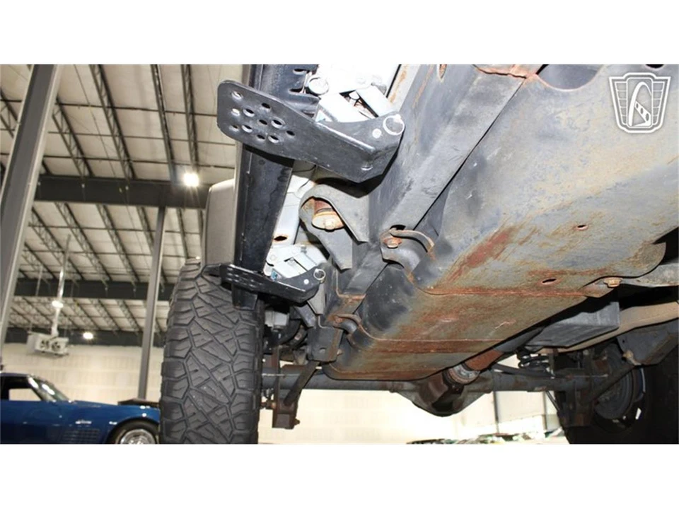 2016 Jeep JK Wrangler - Image 6 of 31