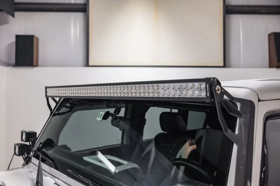 2016 Jeep JK Wrangler - Image 7 of 31