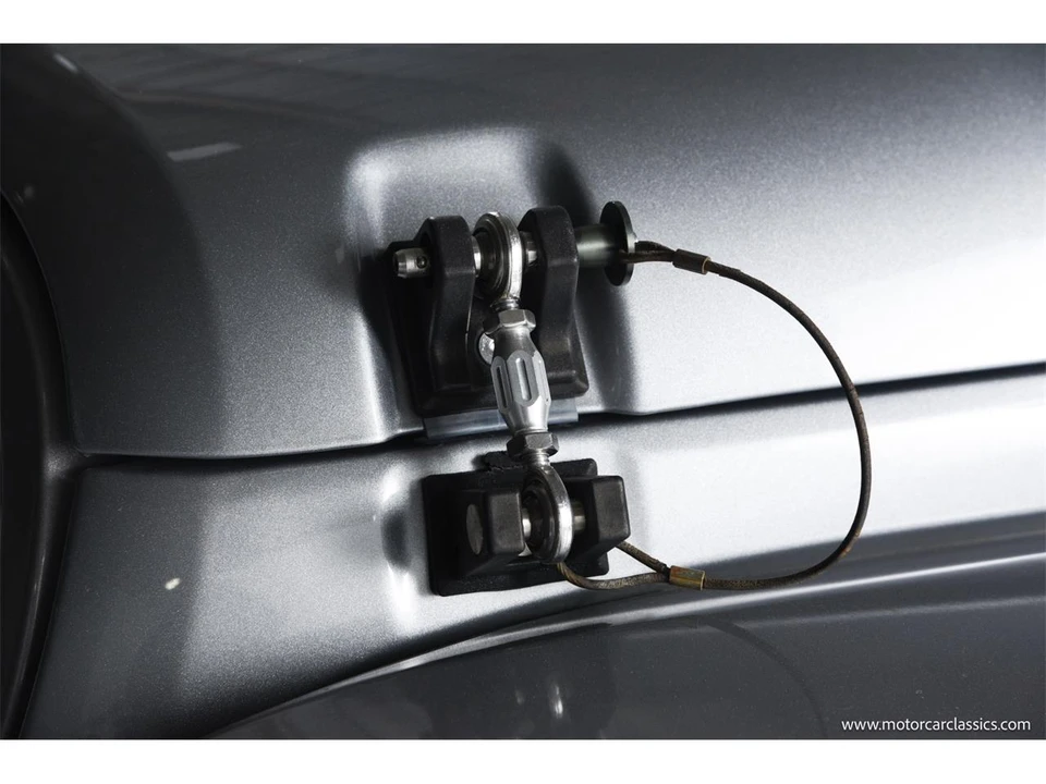2016 Jeep JK Wrangler - Image 17 of 31