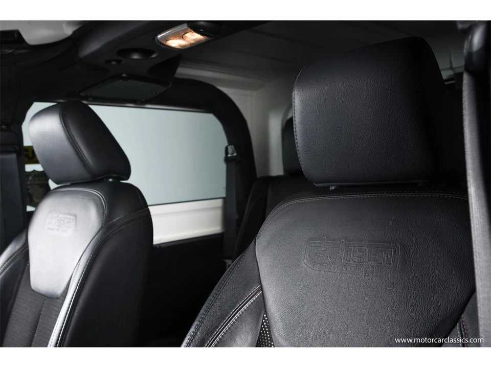 2016 Jeep JK Wrangler - Image 27 of 31