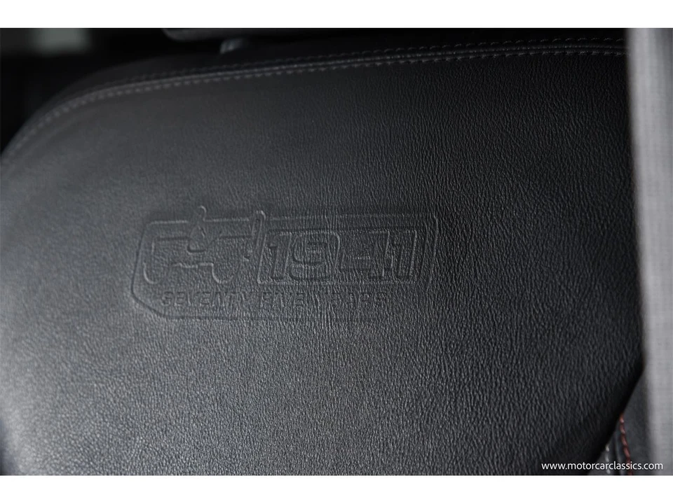 2016 Jeep JK Wrangler - Image 28 of 31