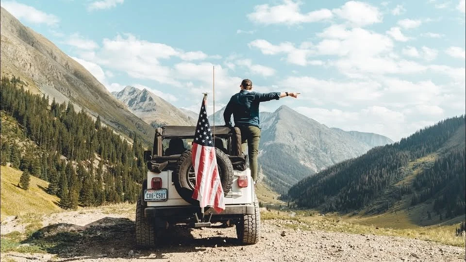 2016 Jeep JK Wrangler - Image 17 of 20