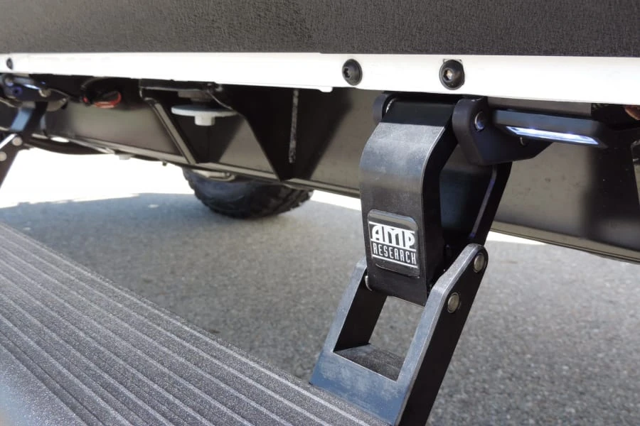 2016 Jeep JK Wrangler - Image 6 of 10