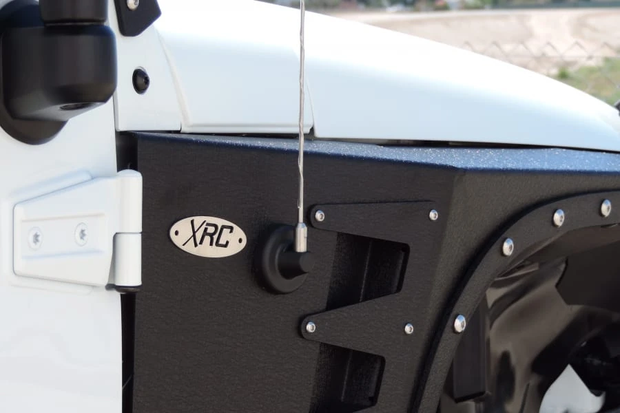 2016 Jeep JK Wrangler - Image 10 of 10