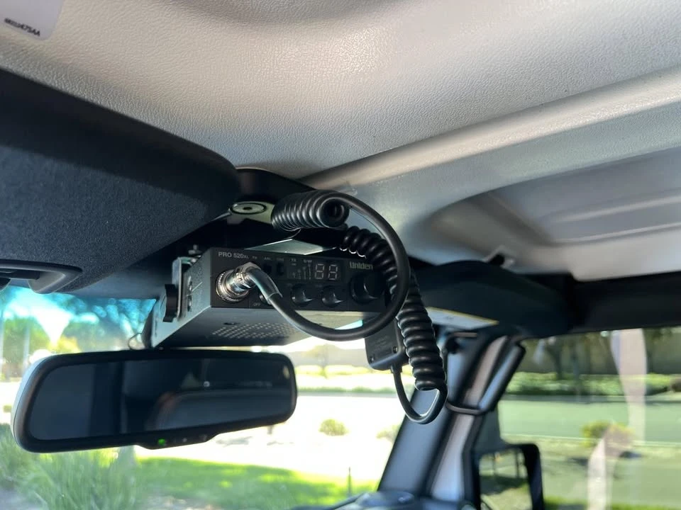 2016 Jeep JK Wrangler - Image 17 of 20