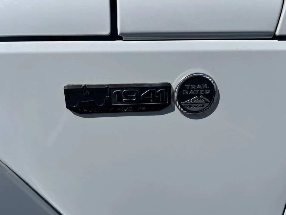 2016 Jeep JK Wrangler - Image 9 of 20