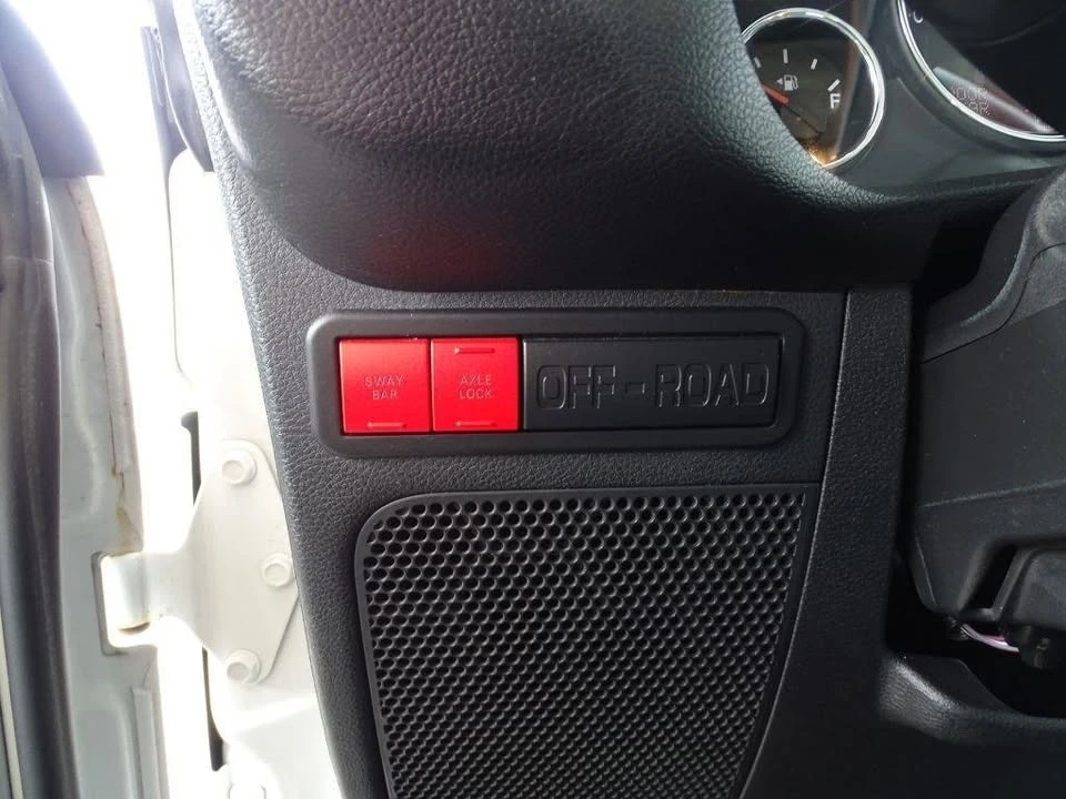 2016 Jeep JK Wrangler - Image 9 of 20