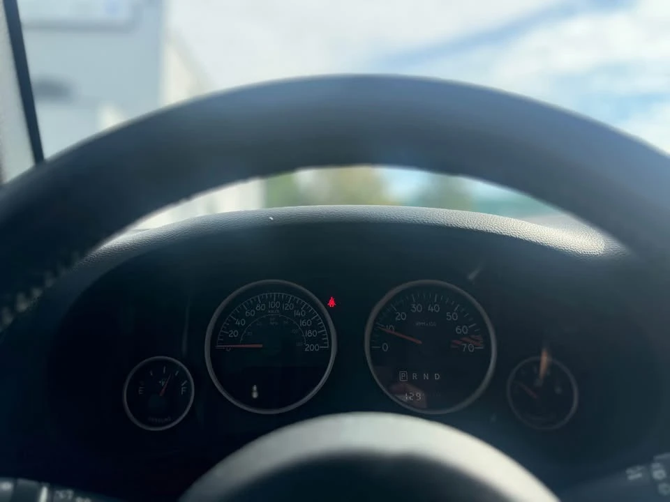 2016 Jeep JK Wrangler - Image 13 of 13