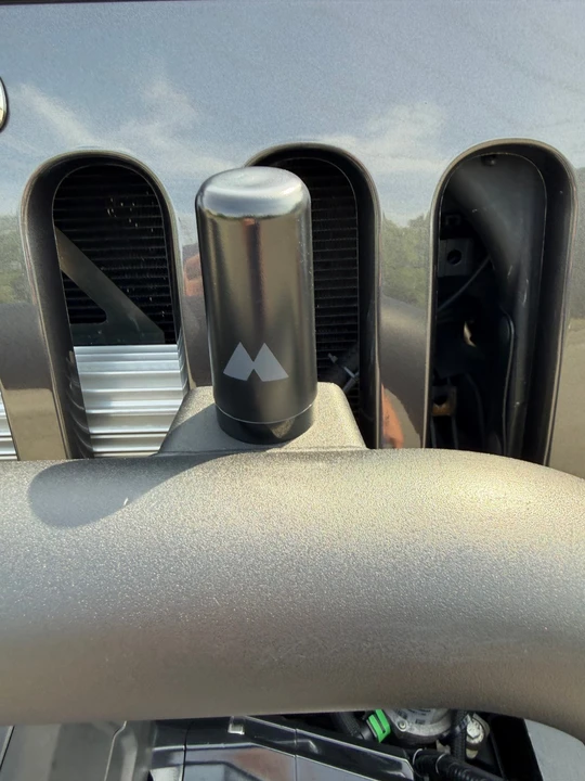 2016 Jeep JK Wrangler - Image 10 of 31