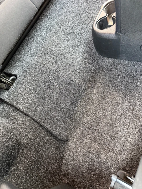 2016 Jeep JK Wrangler - Image 31 of 31
