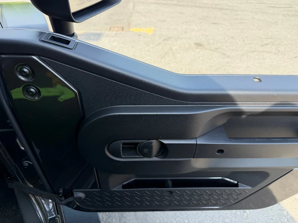 2016 Jeep JK Wrangler - Image 29 of 31