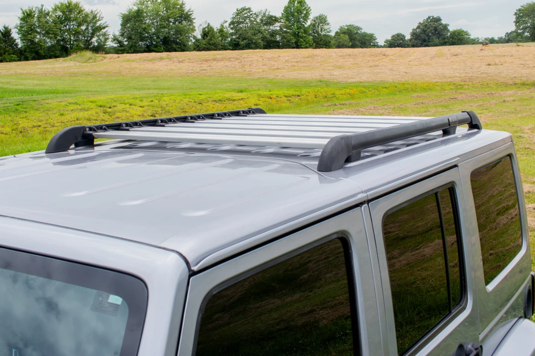 2016 Jeep JK Wrangler - Image 14 of 22