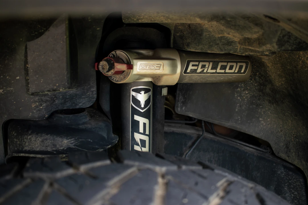 2016 Jeep JK Wrangler - Image 15 of 22