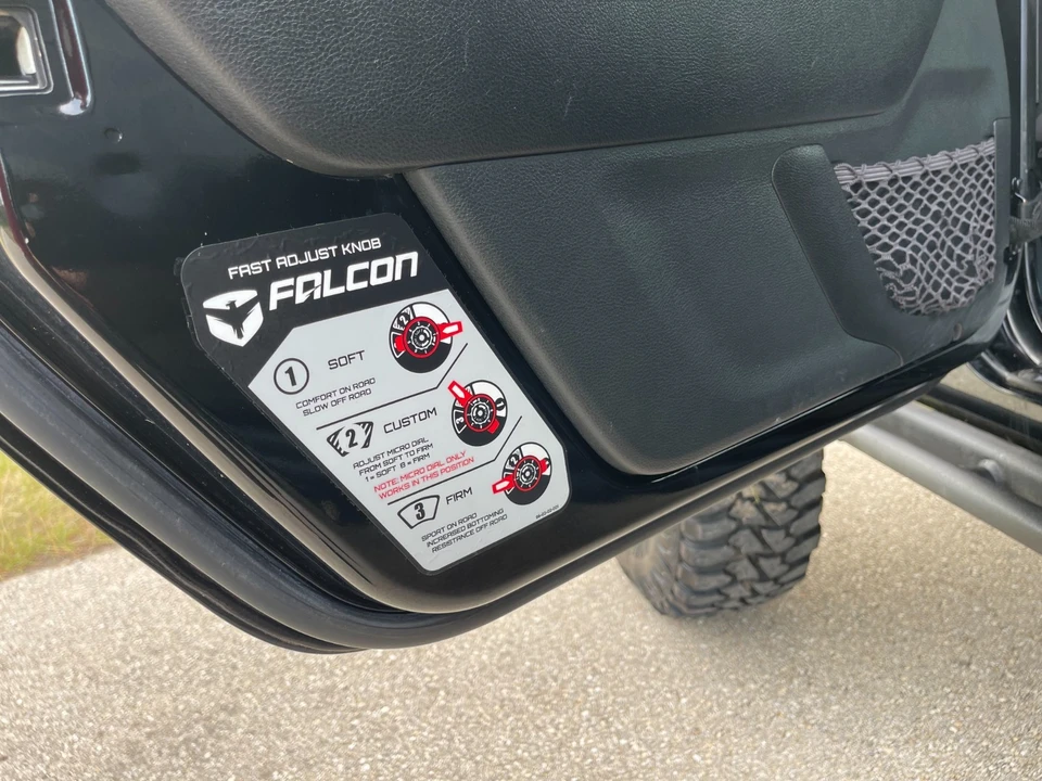 2016 Jeep JK Wrangler - Image 18 of 26