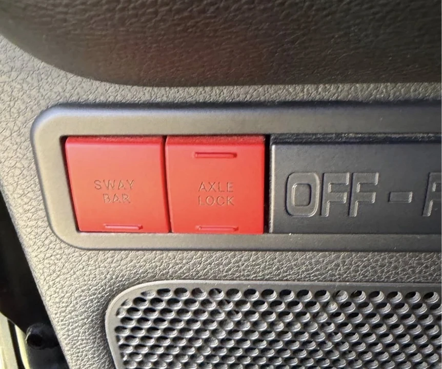 2016 Jeep JK Wrangler - Image 6 of 18